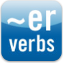 ~er Verbs